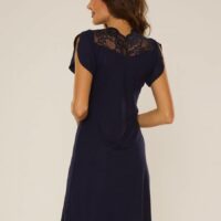 De Lafense öösärk