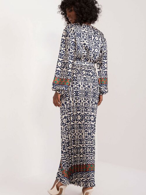 Italy Moda maksikleit mudel 197864