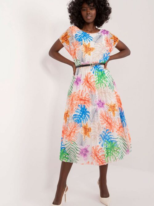 Italy Moda päevakleit mudel 197873 1 Italy Moda päevakleit mudel 197873