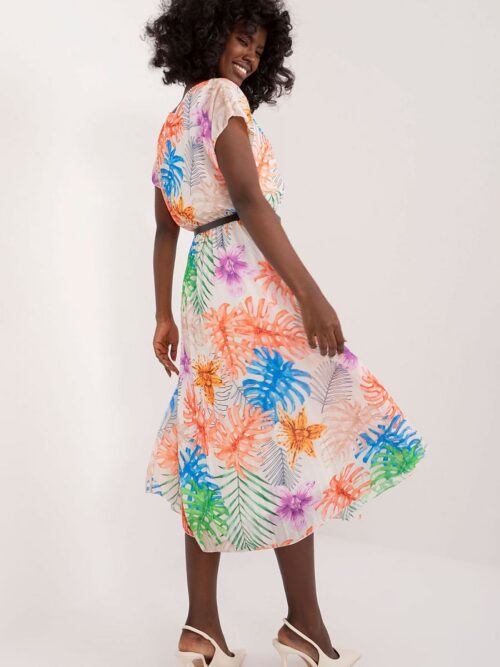 Italy Moda päevakleit mudel 197873 3 Italy Moda päevakleit mudel 197873