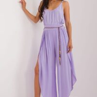 Och Bella naiste püksid 4 Och Bella naiste püksid