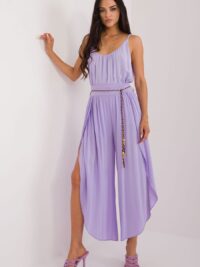 Och Bella naiste püksid