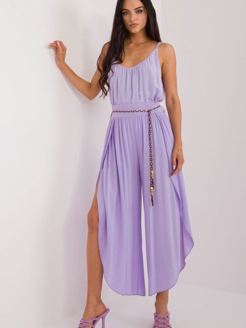 Och Bella naiste püksid 1 Och Bella naiste püksid