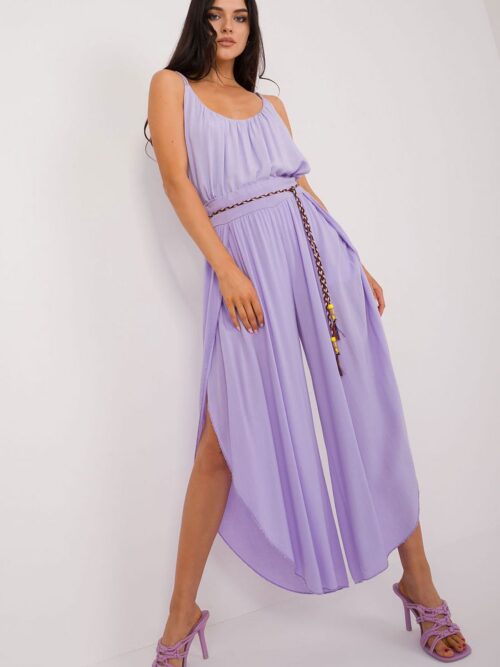 Och Bella naiste püksid 2 Och Bella naiste püksid