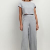 Women naiste püksid Tessita