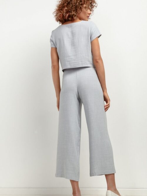 Women naiste püksid Tessita