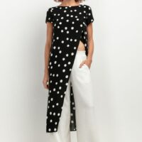 Tessita tuunika 198564