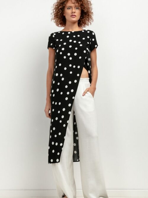 Tessita tuunika 198564