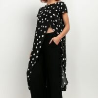 Tessita tuunika 198564