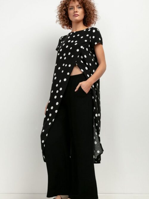 Tessita tuunika 198564