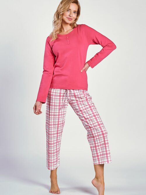 Pyjama pidžaama mudel 199046 Taro 1 Pyjama pidžaama mudel 199046 Taro