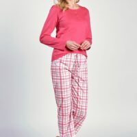 Pyjama pidžaama mudel 199046 Taro 5 Pyjama pidžaama mudel 199046 Taro