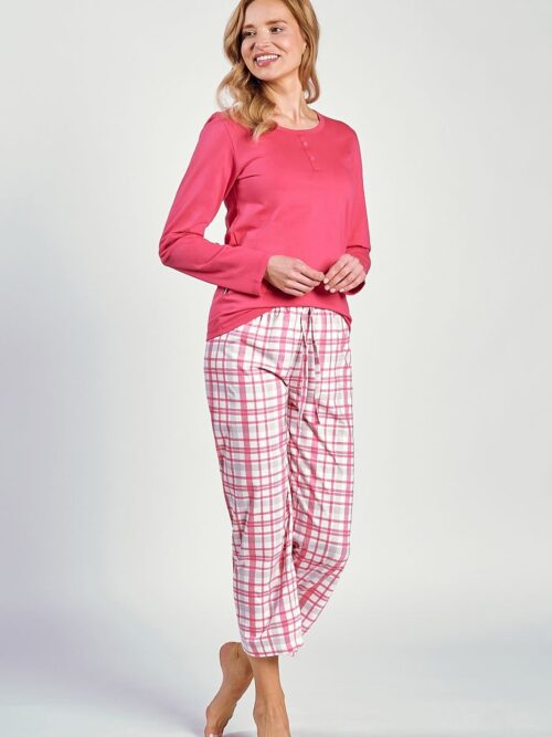 Pyjama pidžaama mudel 199046 Taro 2 Pyjama pidžaama mudel 199046 Taro