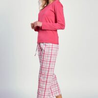 Pyjama pidžaama mudel 199046 Taro 6 Pyjama pidžaama mudel 199046 Taro