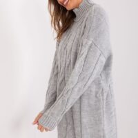 Daydress kleit Badu 4 Daydress kleit Badu