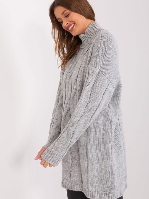 Daydress kleit Badu 2 Daydress kleit Badu