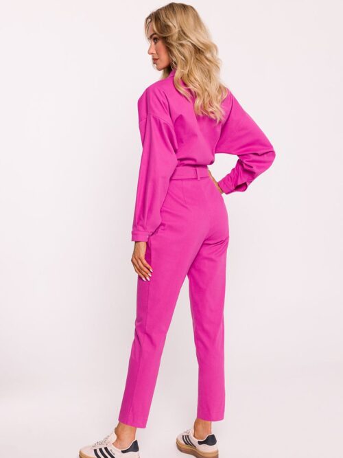 Suit kombinesoon Moe