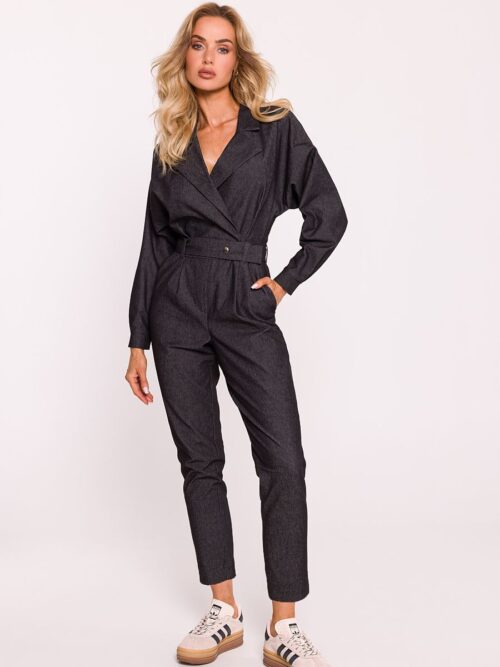 Suit kombinesoon model 199675 Moe