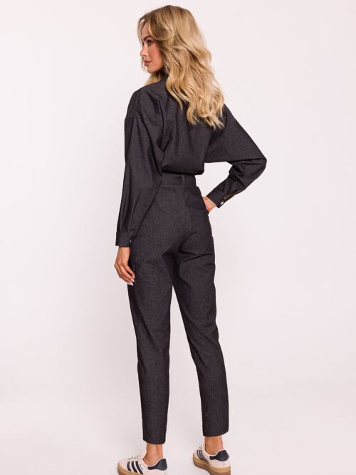 Suit kombinesoon model 199675 Moe