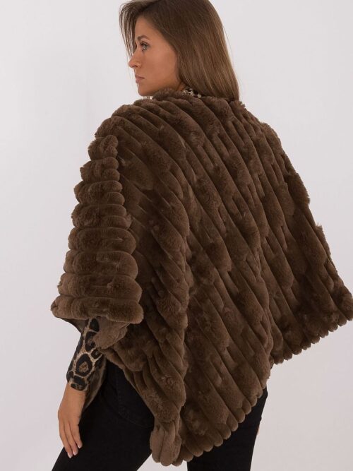 Poncho mudel 199769 AT