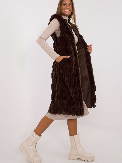 Gilet vest mudel 199773