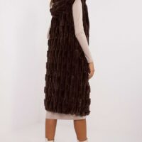 Gilet vest mudel 199773