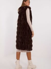 Naiste kollektsioon 5 custom900x1200 1037900