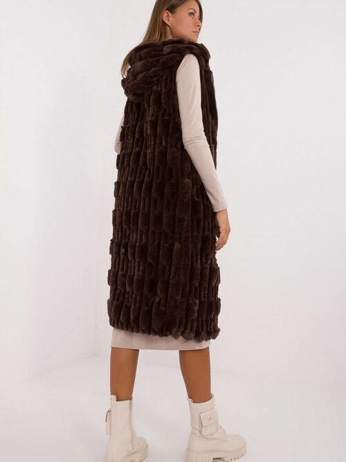 Gilet vest mudel 199773