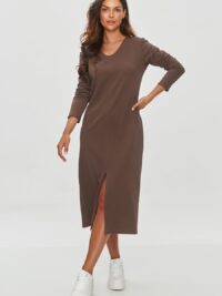 Makadamia maksikleit mudel 200063