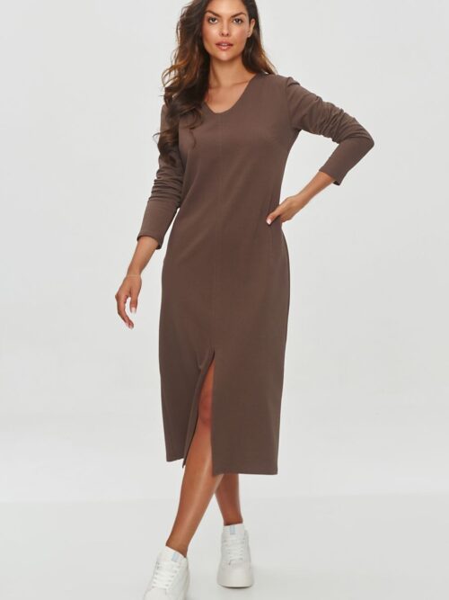 Makadamia maksikleit mudel 200063 1 Makadamia maksikleit mudel 200063