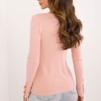 Kampsun mudel 200177 6 Kampsun mudel 200177