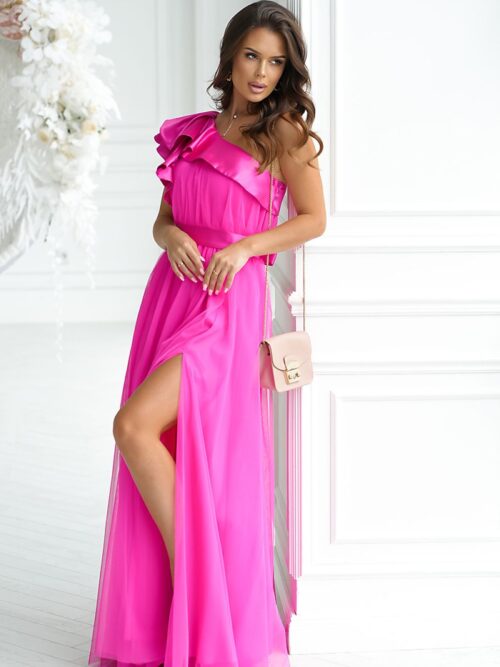 Bicotone pikk kleit mudel 200245 1 Bicotone pikk kleit mudel 200245