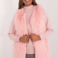 Gilet vest mudel 200337 AT