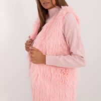 Gilet vest mudel 200337 AT