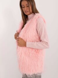 Naiste kollektsioon 9 custom900x1200 1039418