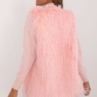 Gilet vest mudel 200337 AT