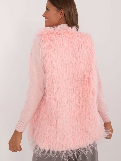 Gilet vest mudel 200337 AT