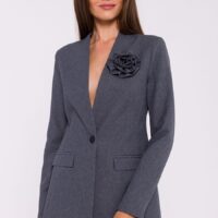 Stylove jakk 200375 4 Stylove jakk 200375