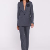 Stylove jakk 200375 5 Stylove jakk 200375