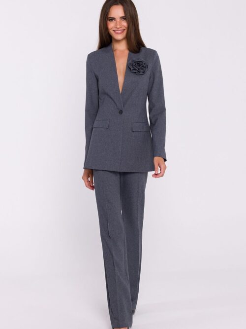 Stylove jakk 200375 2 Stylove jakk 200375