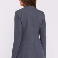 Stylove jakk 200375 6 Stylove jakk 200375