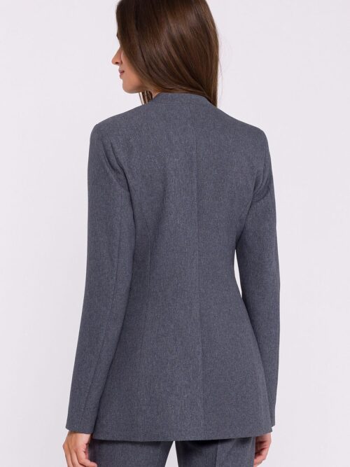 Stylove jakk 200375 3 Stylove jakk 200375