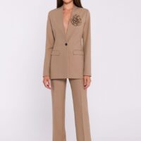 Stylove jakk mudel 200379 5 Stylove jakk mudel 200379