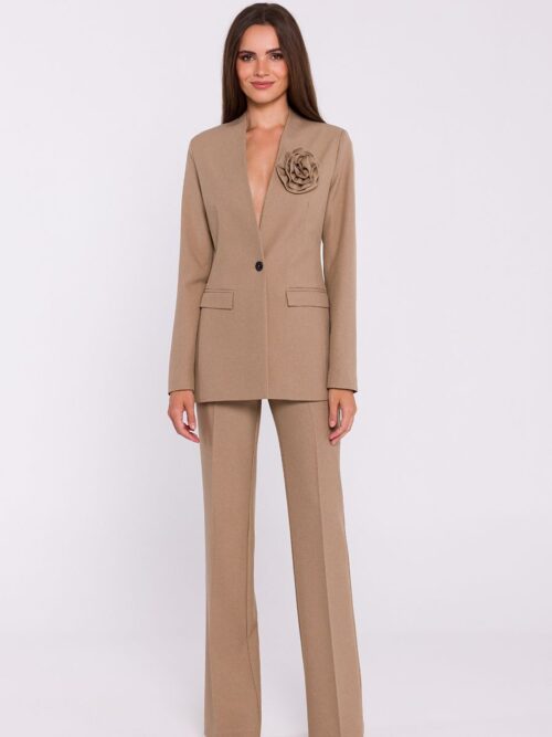 Stylove jakk mudel 200379 2 Stylove jakk mudel 200379