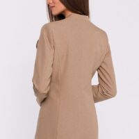 Stylove jakk mudel 200379 6 Stylove jakk mudel 200379