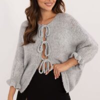 Italy Moda kardigan mudel 200502