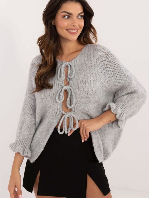 Italy Moda kardigan mudel 200502