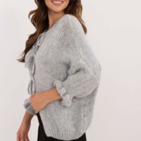 Italy Moda kardigan mudel 200502