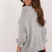 Italy Moda kardigan mudel 200502