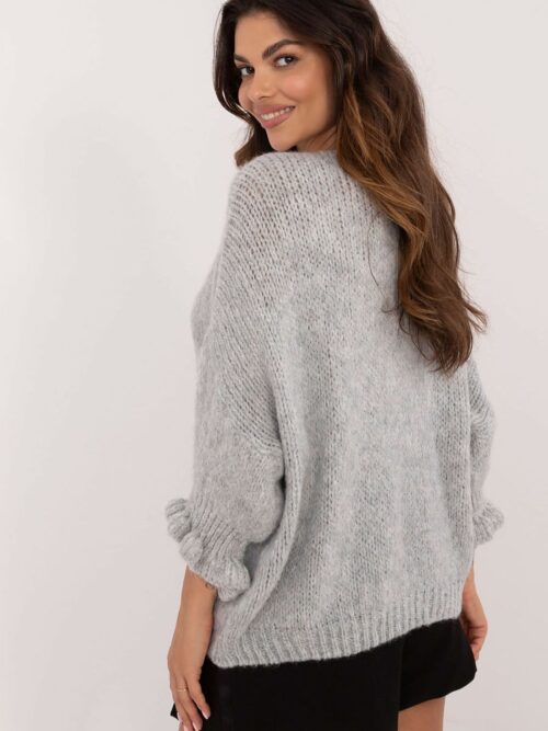 Italy Moda kardigan mudel 200502